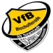 SG VfB 1922 Bischofferode