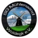 SG Mühlenwind Woldegk II