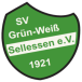 SV Grün-Weiß Sellessen
