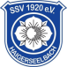 SSV Haigerseelbach