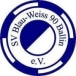 SV Blau-Weiss 90 Ballin