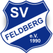 SV Feldberg