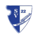 SV Westfalia Schalke
