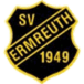SG Ermreuth/Stöckach