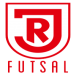Jahn Regensburg Futsal