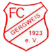 SG Gergweis/Pörndorf