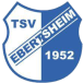 TSV Ebertsheim