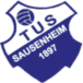 TuS Sausenheim
