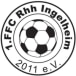 1. FFC Rheinhessen Ingelheim 2011