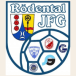 JFG Rödental-Coburger L. III