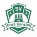SV Groß Borstel II