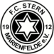 FC Stern Marienfelde III