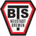 BTS Neustadt