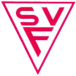 SV Friedrichsgabe