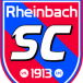 SC Rheinbach III