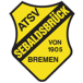 ATSV Sebaldsbrück IV