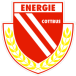 FC Energie Cottbus