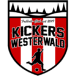 Westerwälder FC Kickers