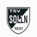 TSV München-Solln III