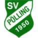 SV Pölling