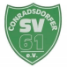 CSV Conradsdorf