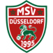 MSV Düsseldorf III