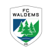 FC Waldems II