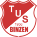 TuS Binzen