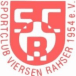 SC Viersen-Rahser