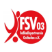 FSV Osthofen