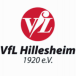 VfL Hillesheim II