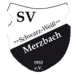 SV Schwarz-Weiß Merzbach