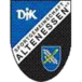 DJK Juspo Altenessen
