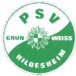 PSV GW Hildesheim