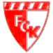 FC Konradsreuth II