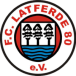 FC Latferde 80 II