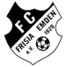 FC Frisia Emden III