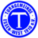 TGD Essen-West IV