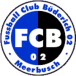 FC Büderich III