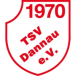 TSV Dannau II