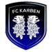 FC Karben III
