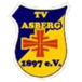 TV Asberg III
