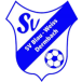 SV Blau-Weiss Dermbach