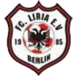 FC Liria Berlin III