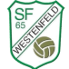 SF Westenfeld III