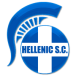 Hellenic Sport Club Fürth II