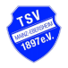 TSV 1897 Ebersheim