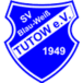 SV Blau-Weiß Tutow