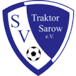 SV Traktor Sarow