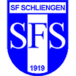 SF Schliengen III